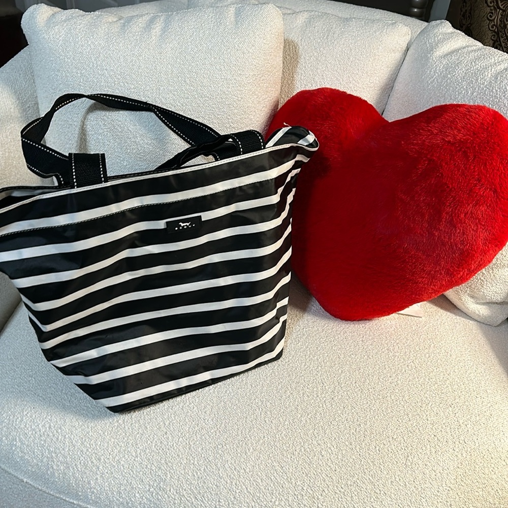 Scout Daytripper Bag